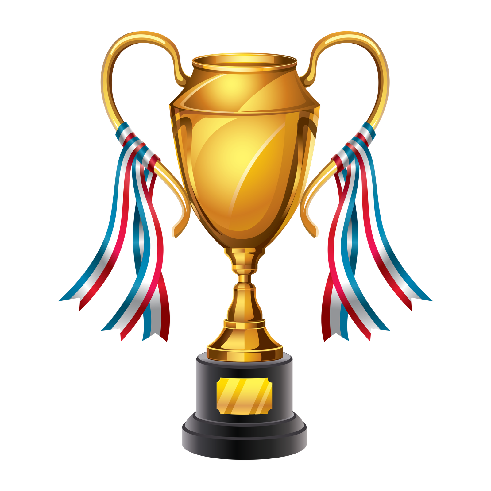 Mega Trends Excellence Award