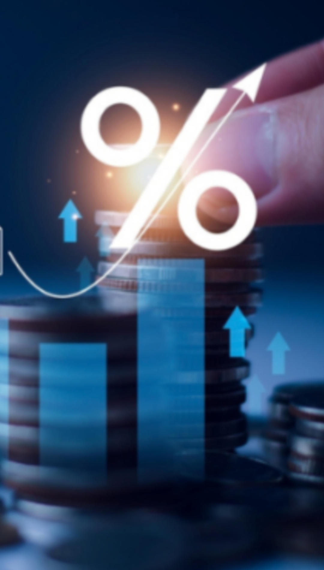 Alternative Investment Funds AIF