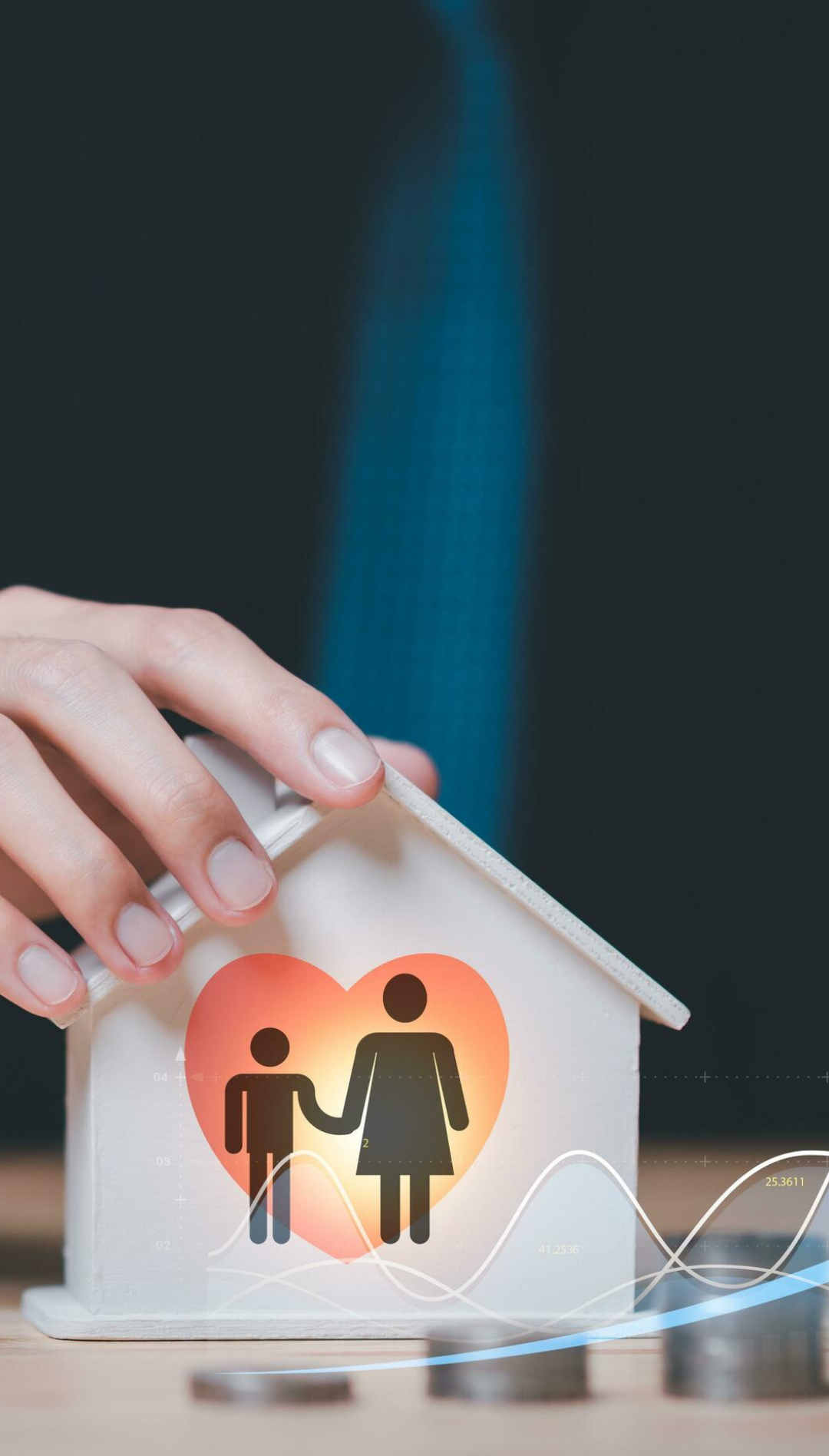 Protection and Insurance Planning