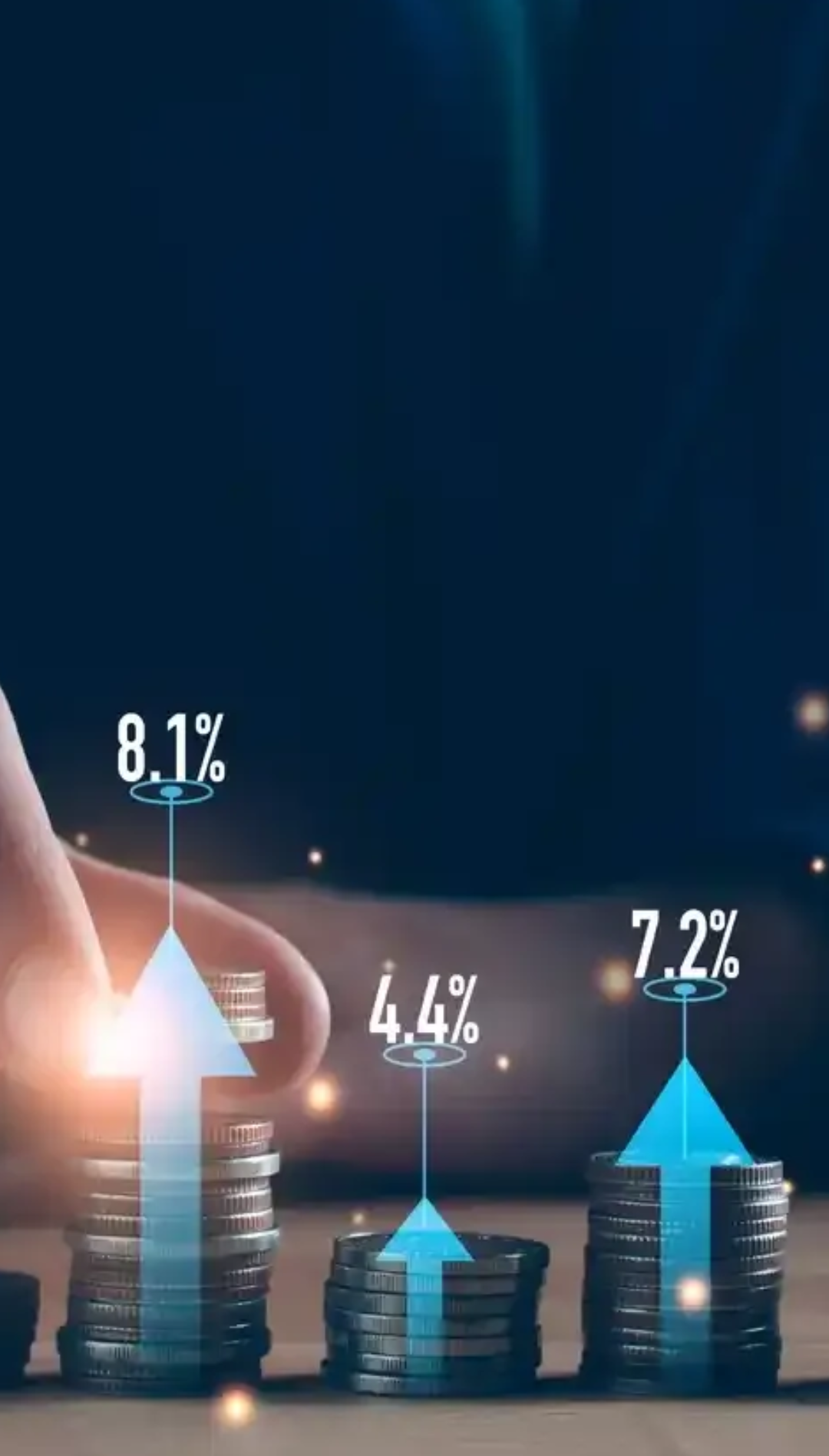 Specialised Investment Funds SIF