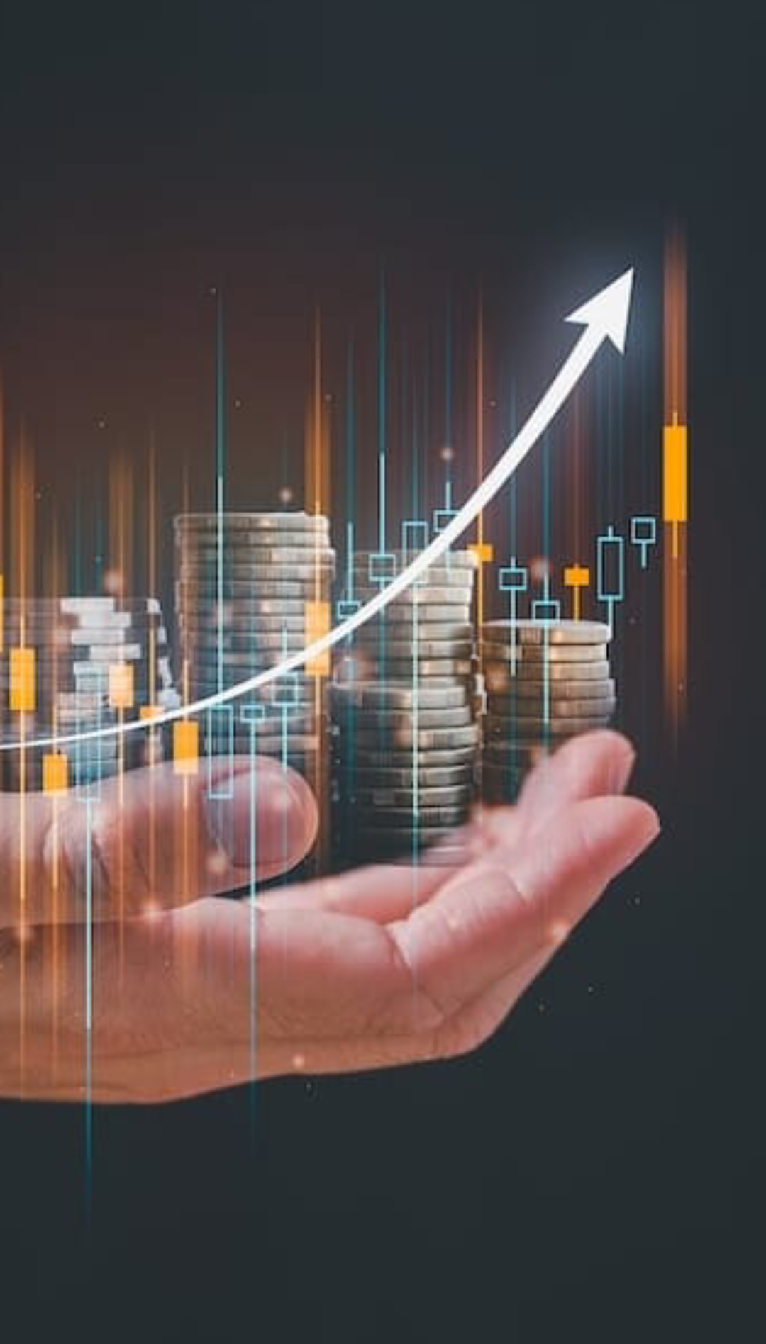 Wealth Management Advisory