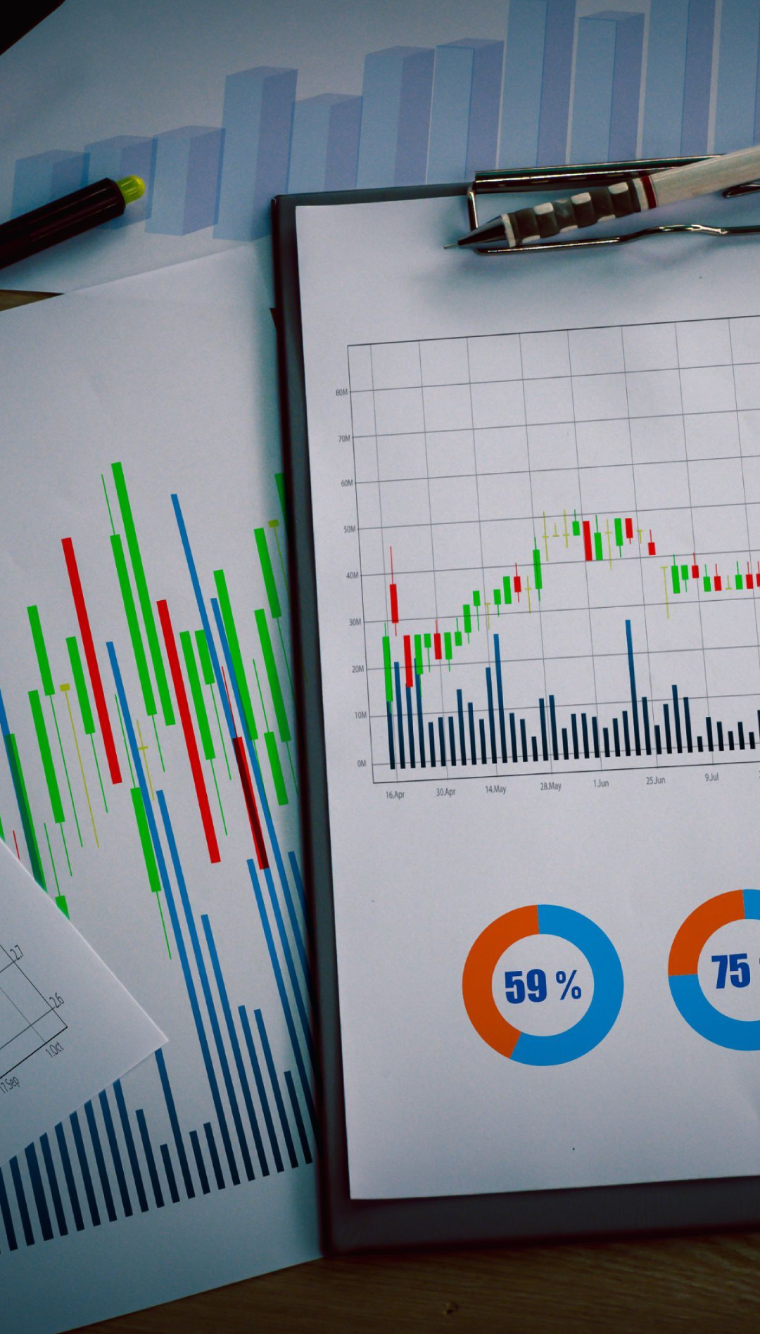 Portfolio Management Services PMS