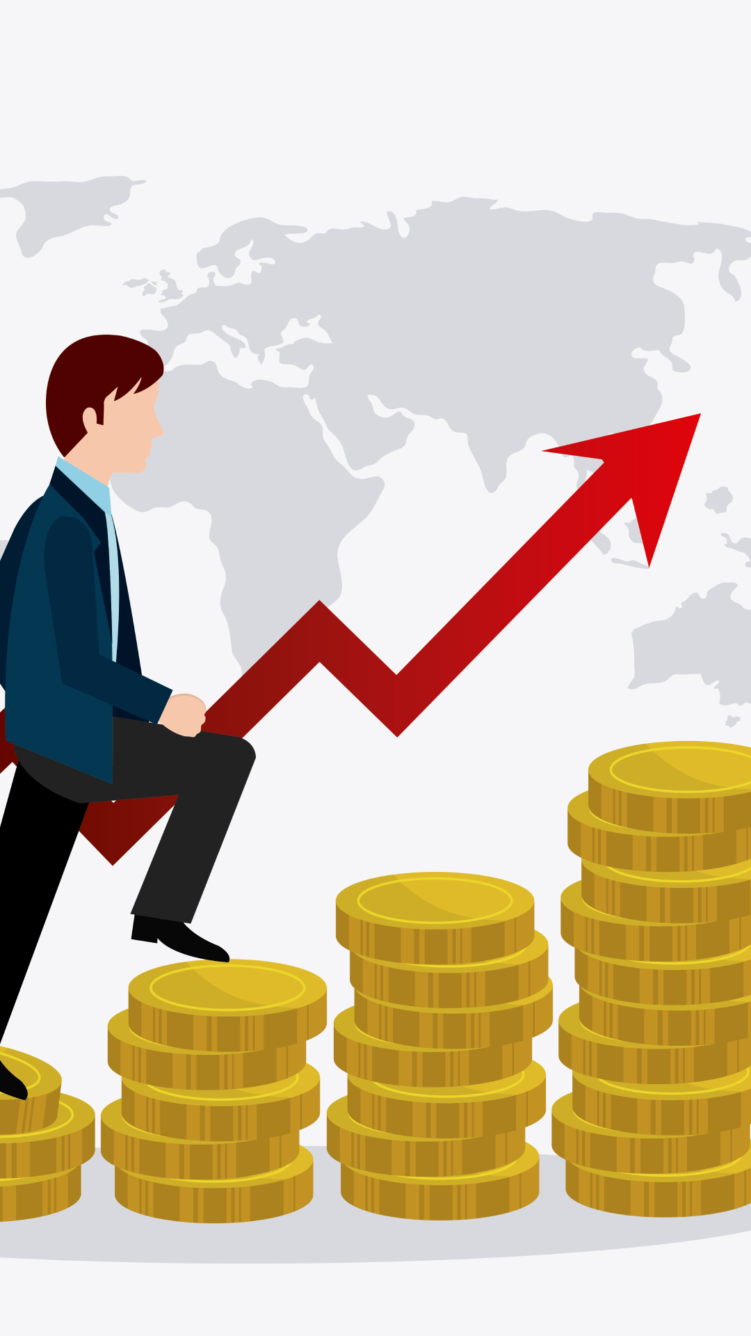 Goal Based Investment Planning
